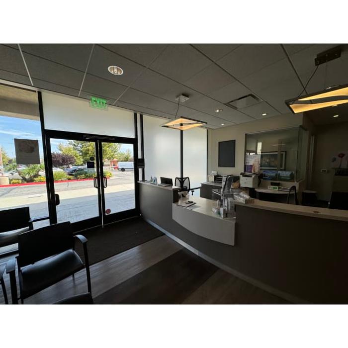 Western Dental & Orthodontics Image