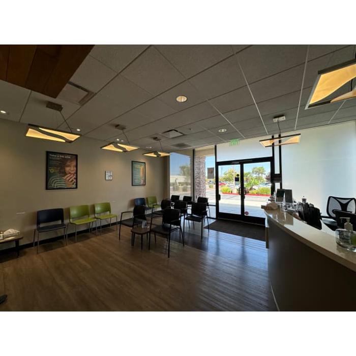 Western Dental & Orthodontics Image