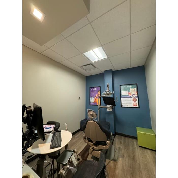 Western Dental & Orthodontics Image