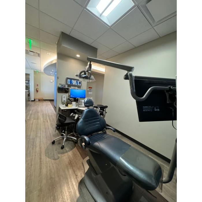 Western Dental & Orthodontics Image