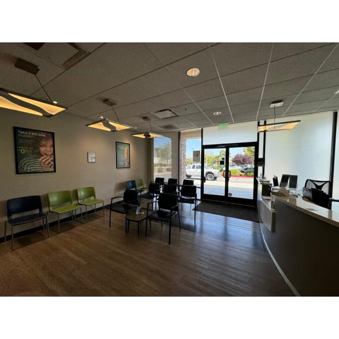 Western Dental & Orthodontics Image