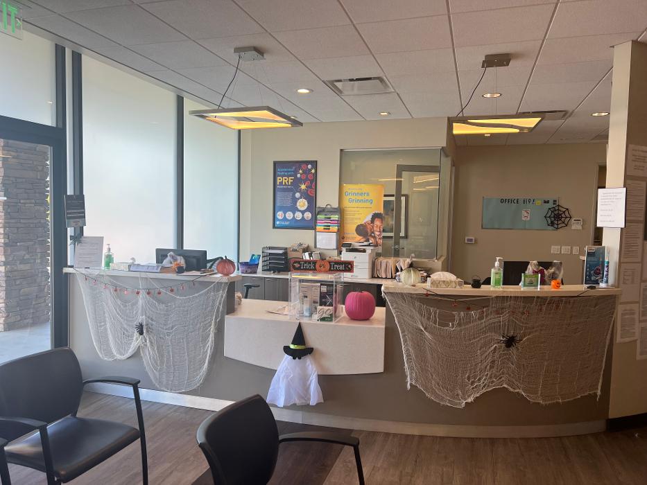 Western Dental & Orthodontics Image