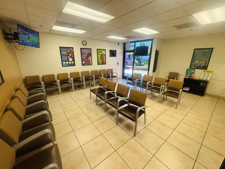 Western Dental & Orthodontics Image