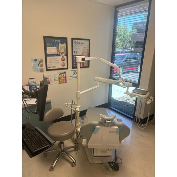 Western Dental & Orthodontics Image