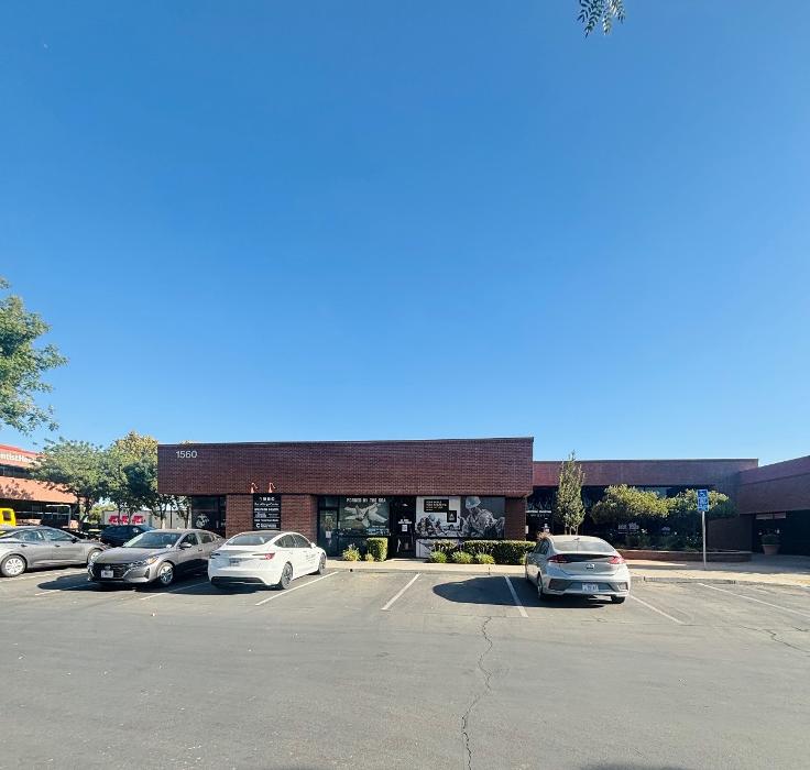 Western Dental & Orthodontics Image