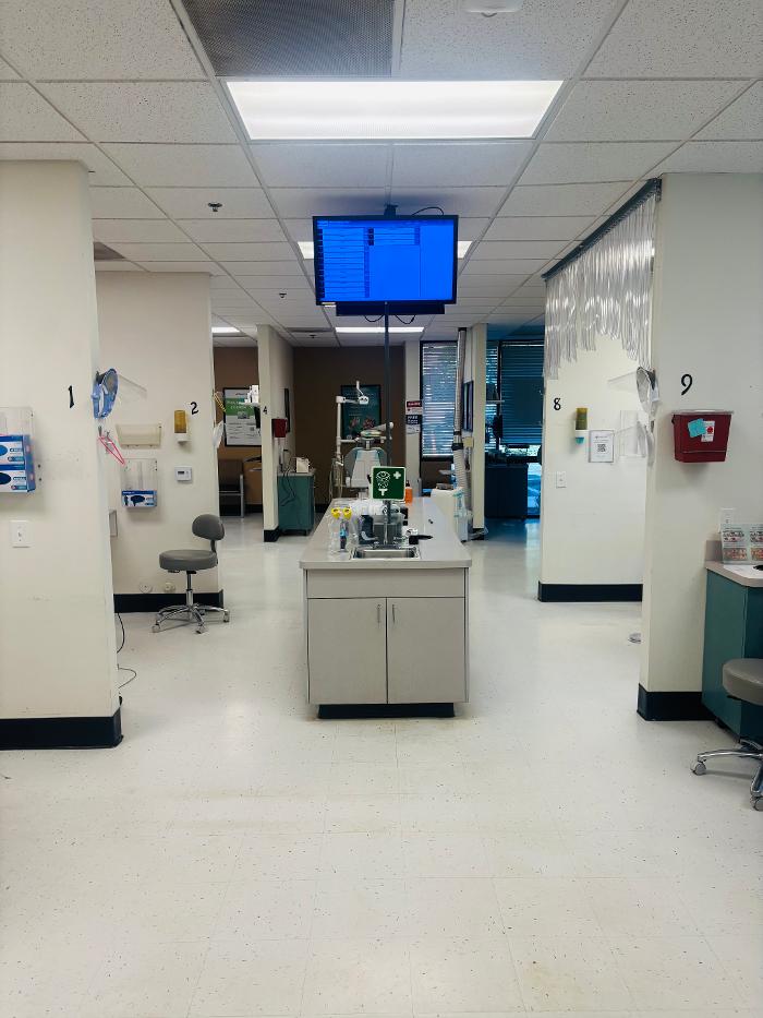 Western Dental & Orthodontics Image