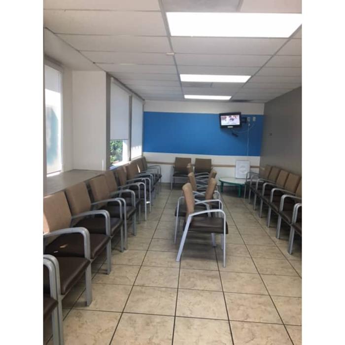 Western Dental &amp; Orthodontics Logo