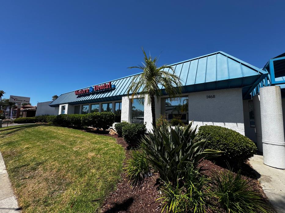 Western Dental & Orthodontics Image