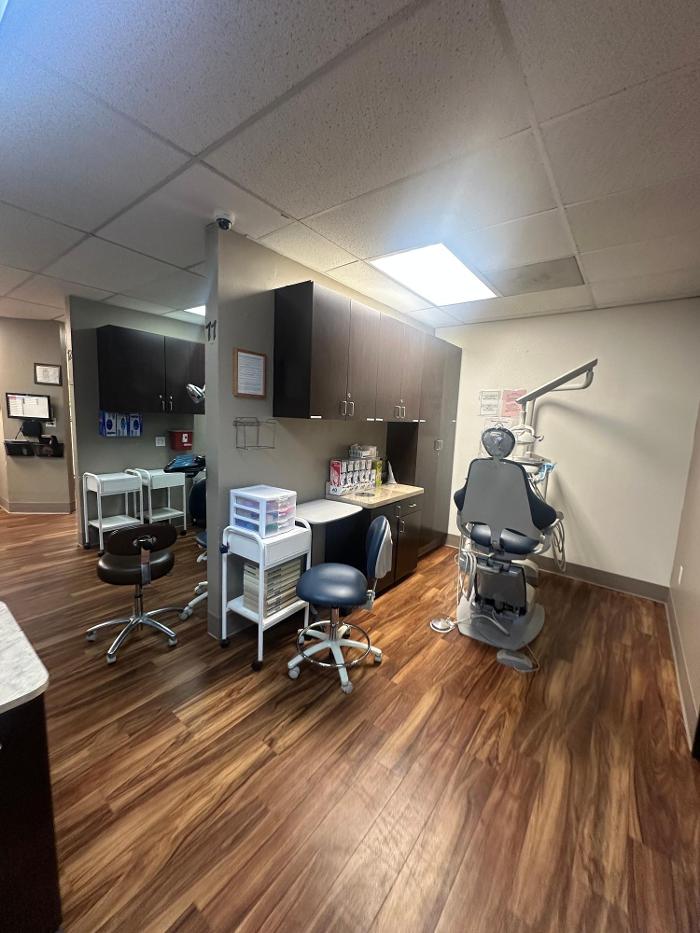 Western Dental & Orthodontics Image