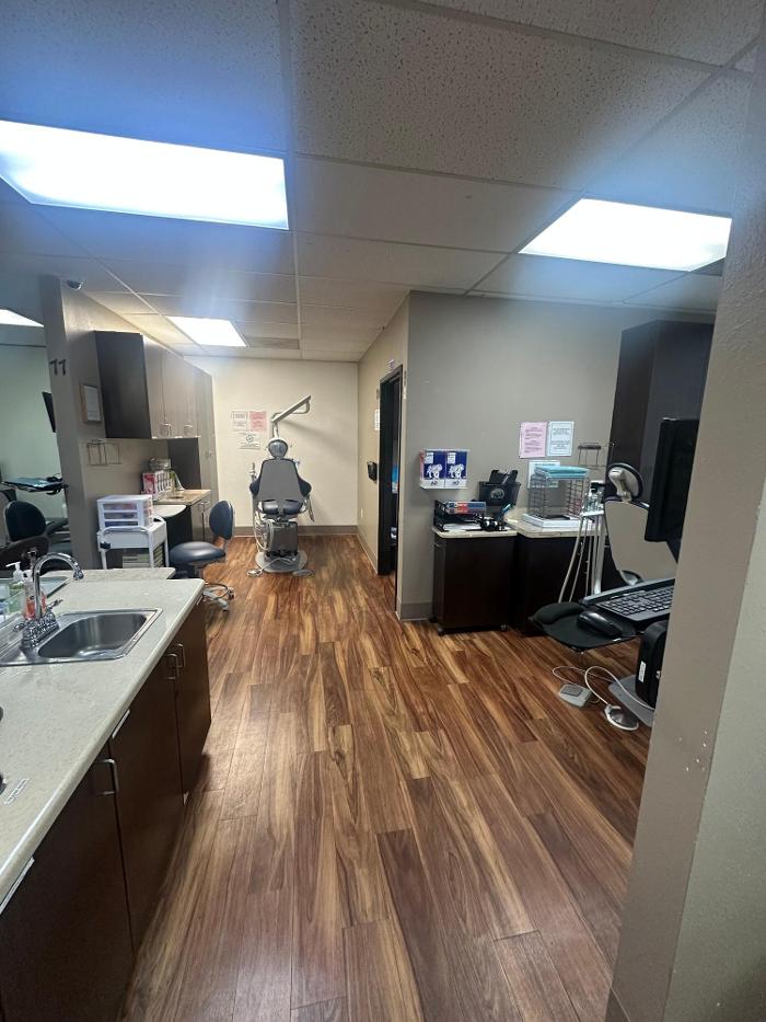 Western Dental & Orthodontics Image