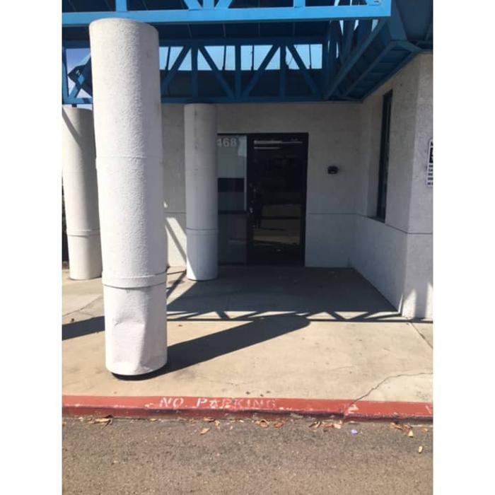 Western Dental & Orthodontics Image