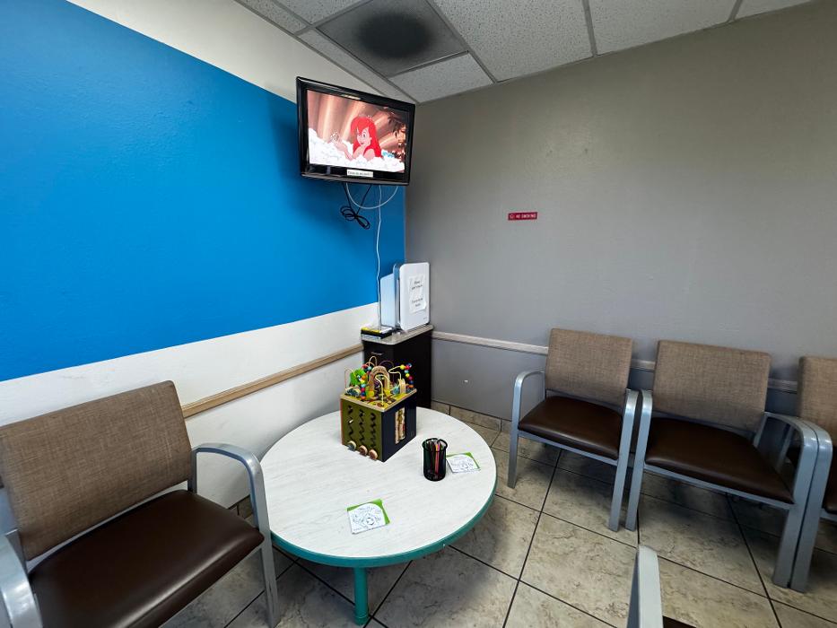 Western Dental & Orthodontics Image