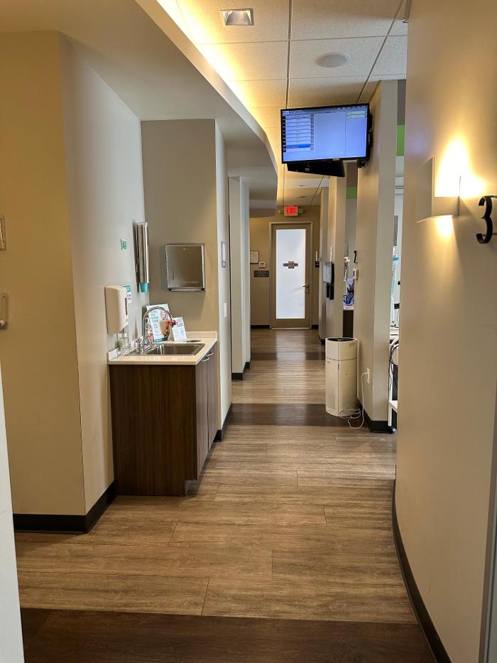 Western Dental & Orthodontics Image