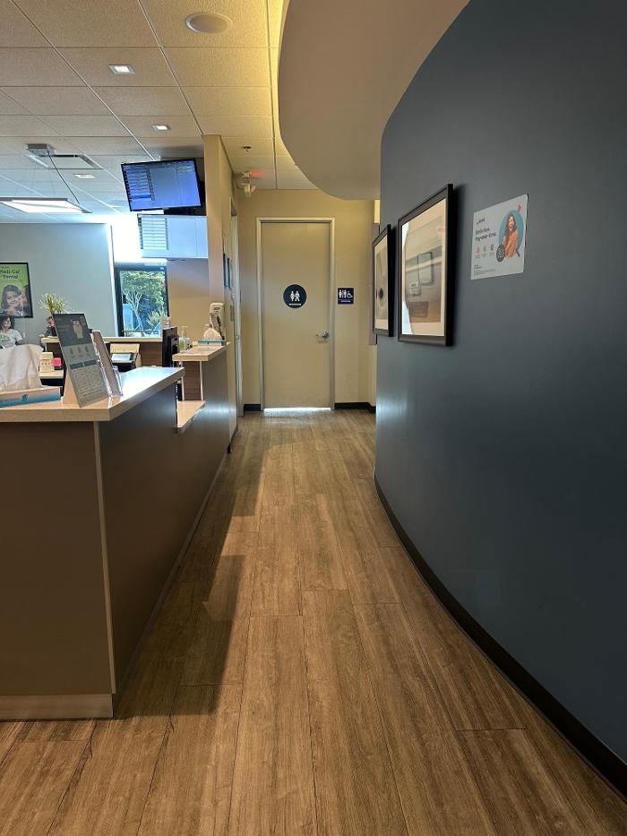 Western Dental & Orthodontics Image