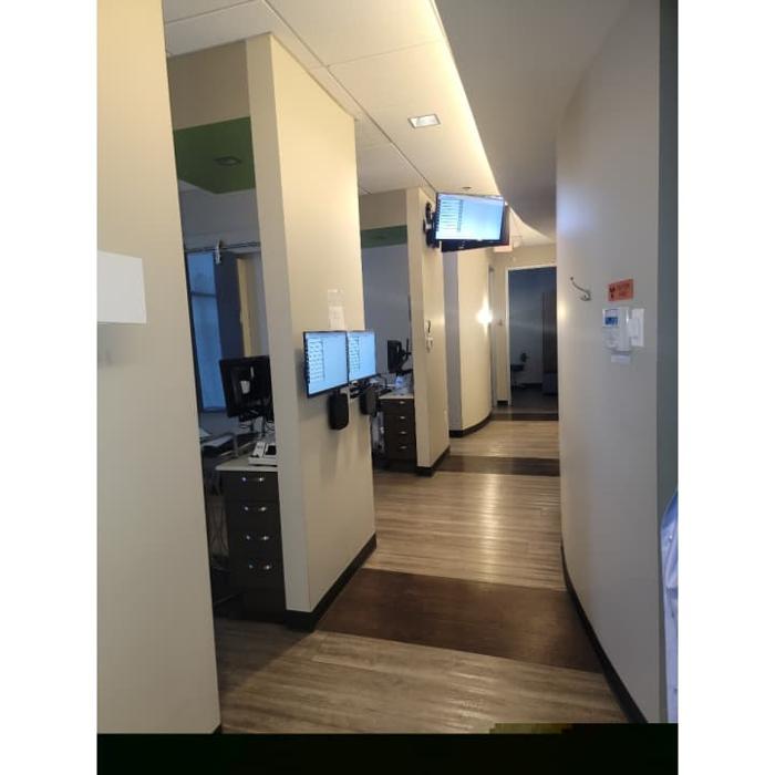 Western Dental & Orthodontics Image