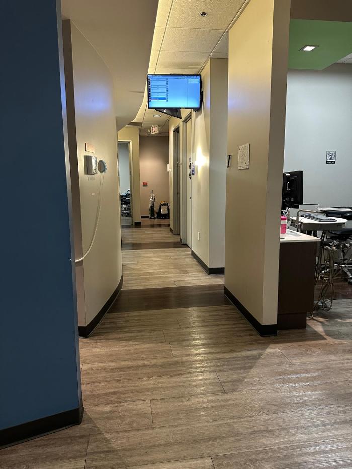 Western Dental & Orthodontics Image