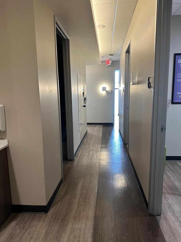 Western Dental & Orthodontics Image