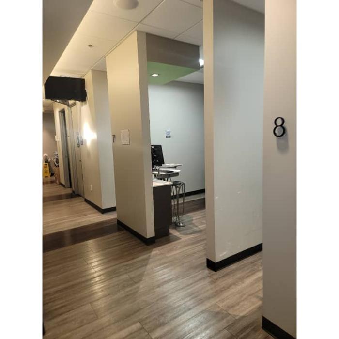 Western Dental & Orthodontics Image