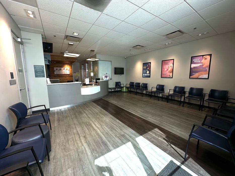 Western Dental & Orthodontics Image