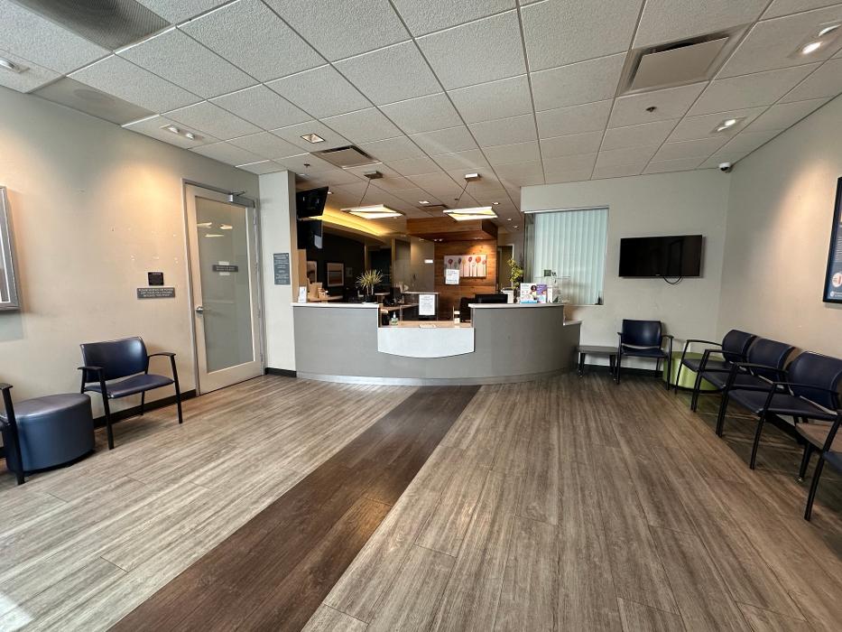 Western Dental & Orthodontics Image