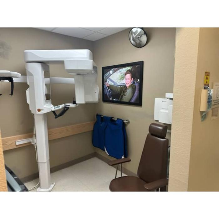 Brident Dental & Orthodontics Image