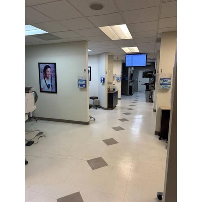 Brident Dental & Orthodontics Image