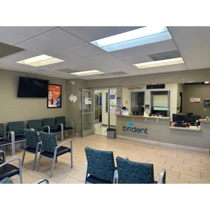 Brident Dental & Orthodontics Image