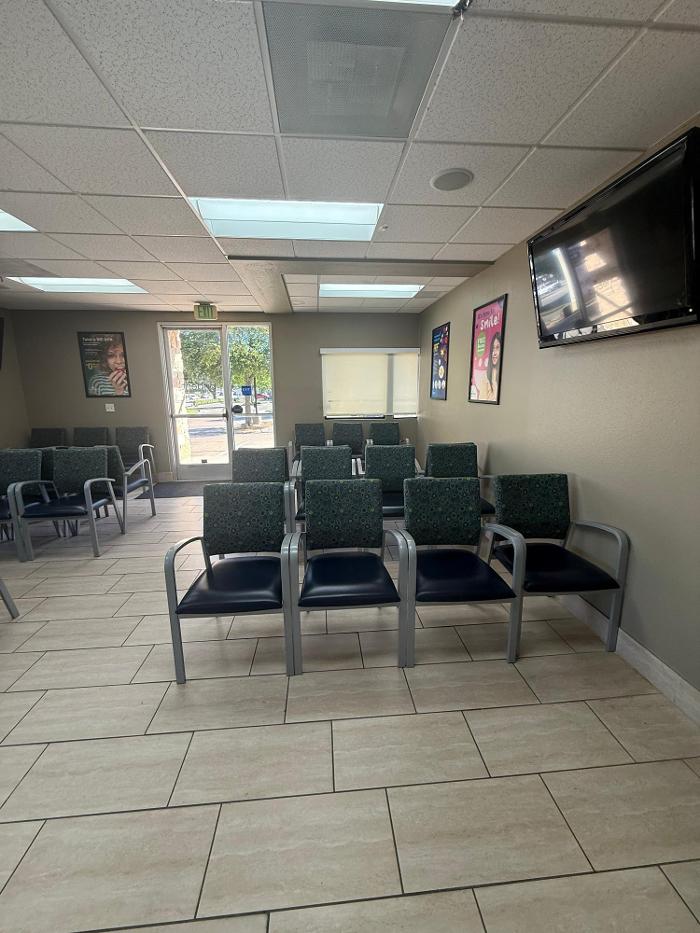 Brident Dental & Orthodontics Image