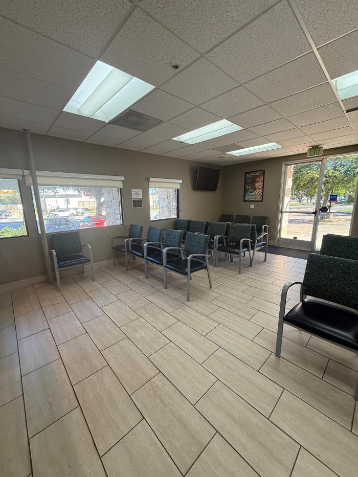 Brident Dental & Orthodontics Image