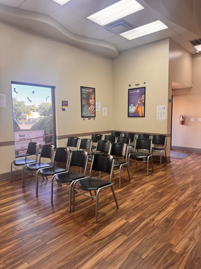 Brident Dental & Orthodontics Image