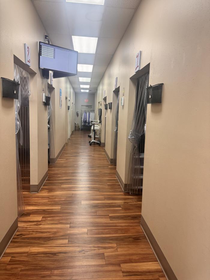 Brident Dental & Orthodontics Image