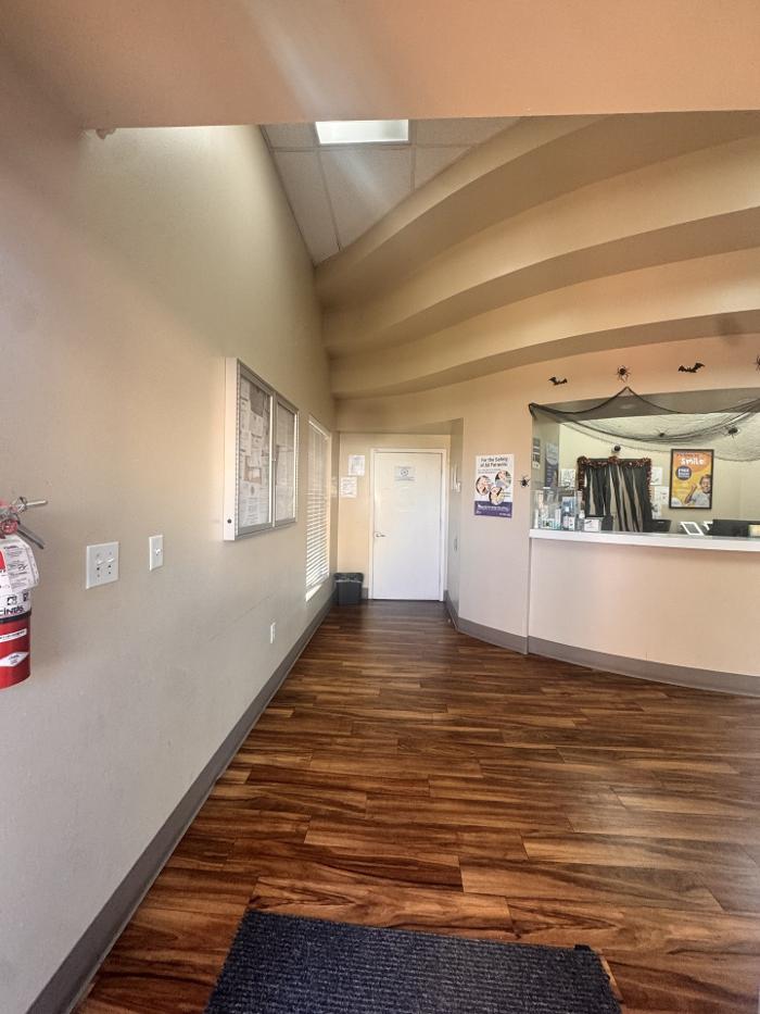 Brident Dental & Orthodontics Image