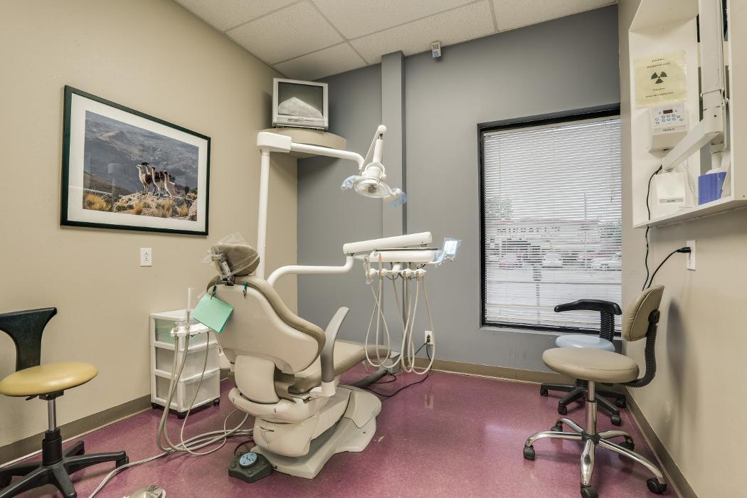 Brident Dental & Orthodontics Image