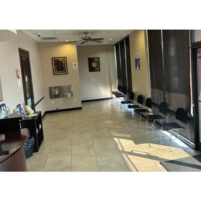 Brident Dental & Orthodontics Image