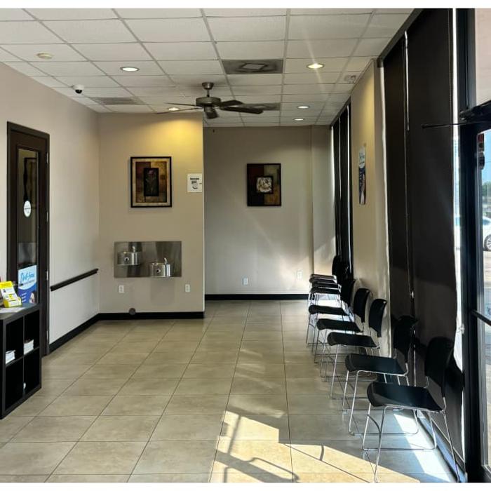 Brident Dental & Orthodontics Image