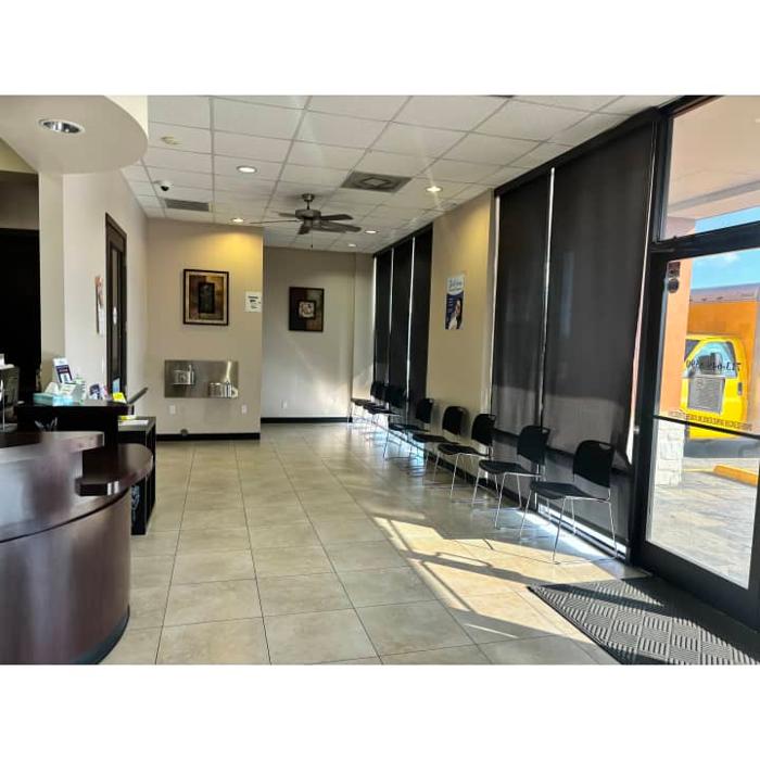 Brident Dental & Orthodontics Image