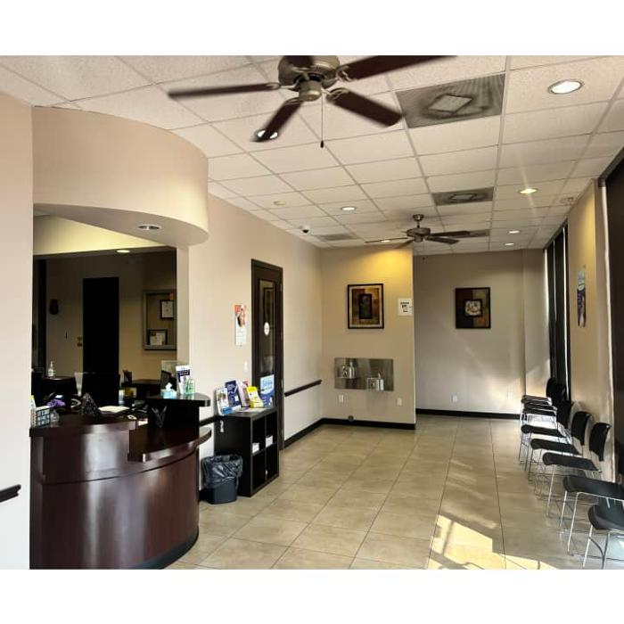 Brident Dental & Orthodontics Image