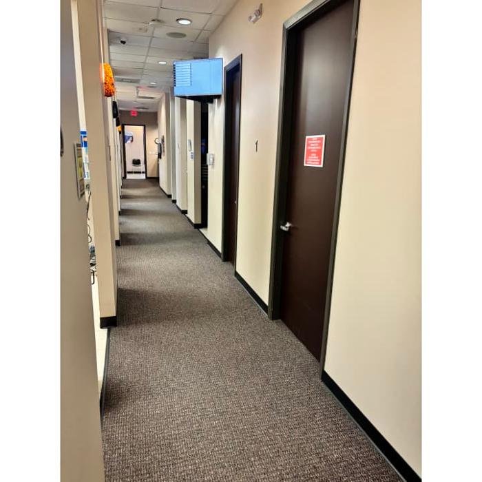 Brident Dental & Orthodontics Image