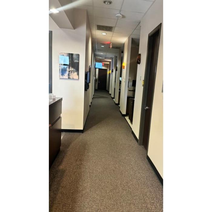 Brident Dental & Orthodontics Image