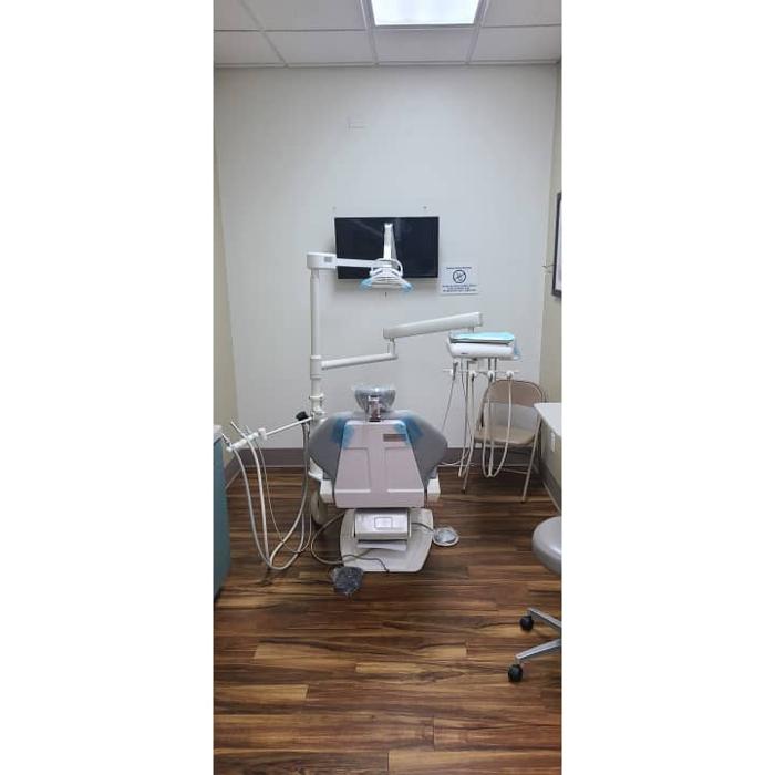 Western Dental & Orthodontics Image