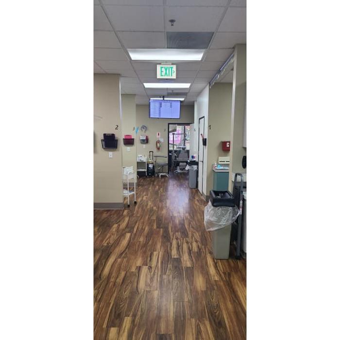 Western Dental & Orthodontics Image