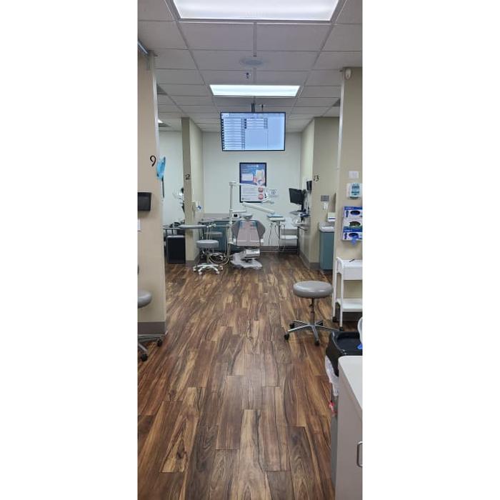 Western Dental & Orthodontics Image