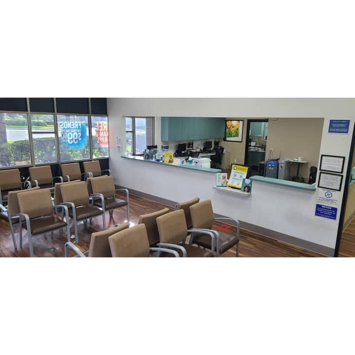 Western Dental & Orthodontics Image