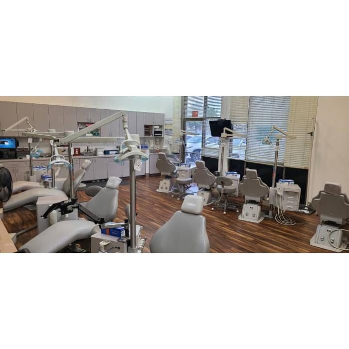 Western Dental & Orthodontics Image