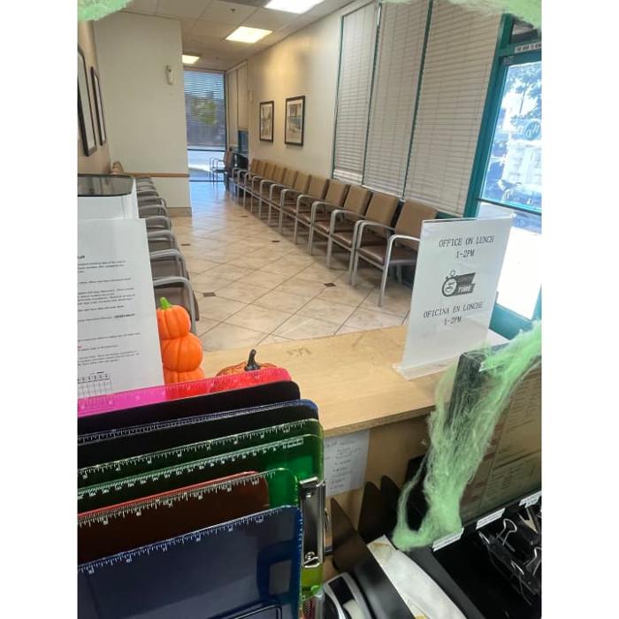 Western Dental & Orthodontics Image