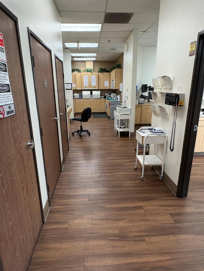 Western Dental & Orthodontics Image