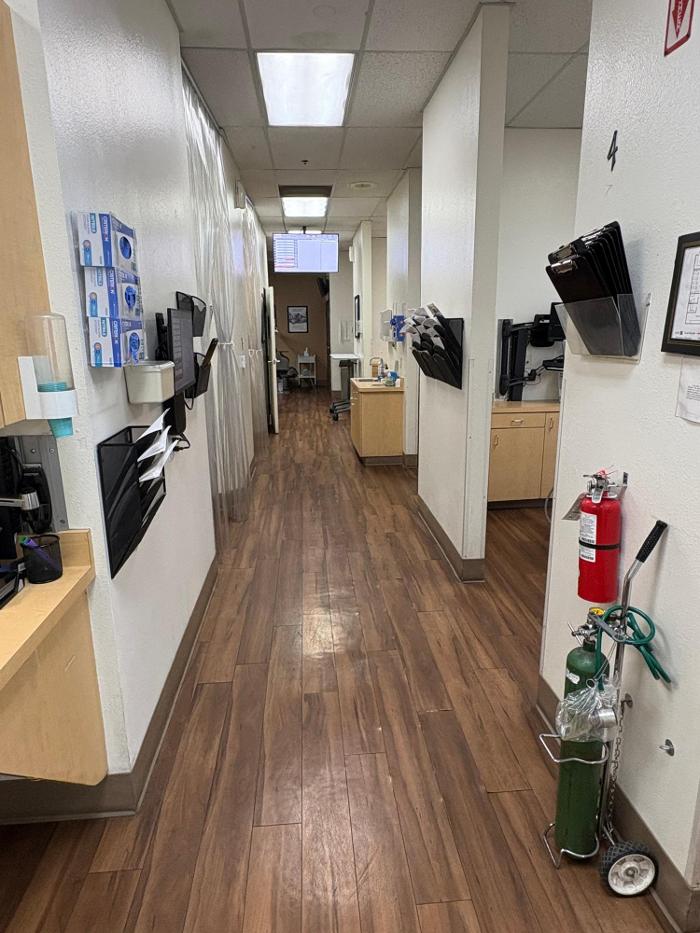 Western Dental & Orthodontics Image