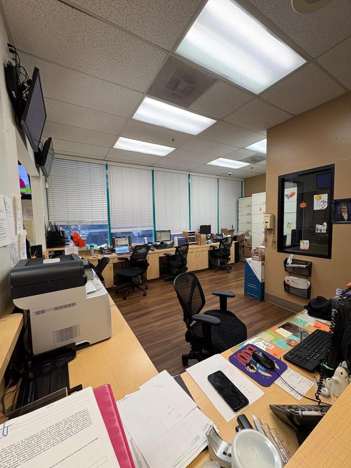 Western Dental & Orthodontics Image