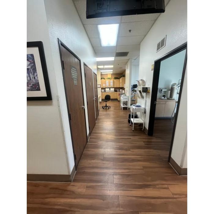 Western Dental & Orthodontics Image