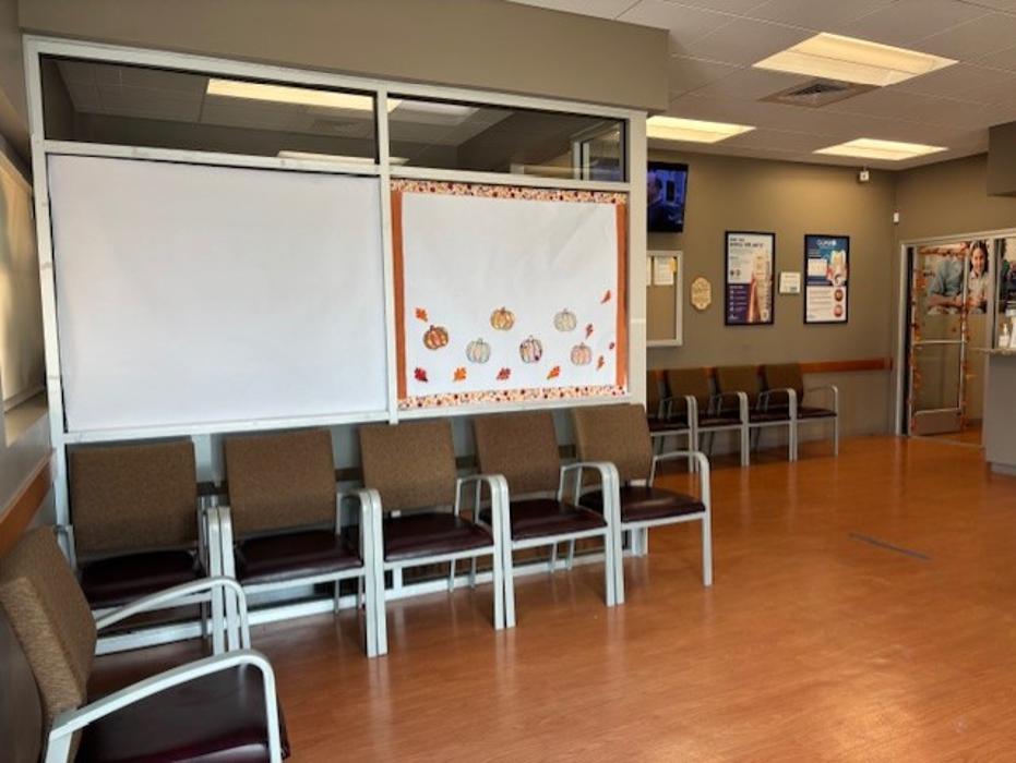 Brident Dental & Orthodontics Image